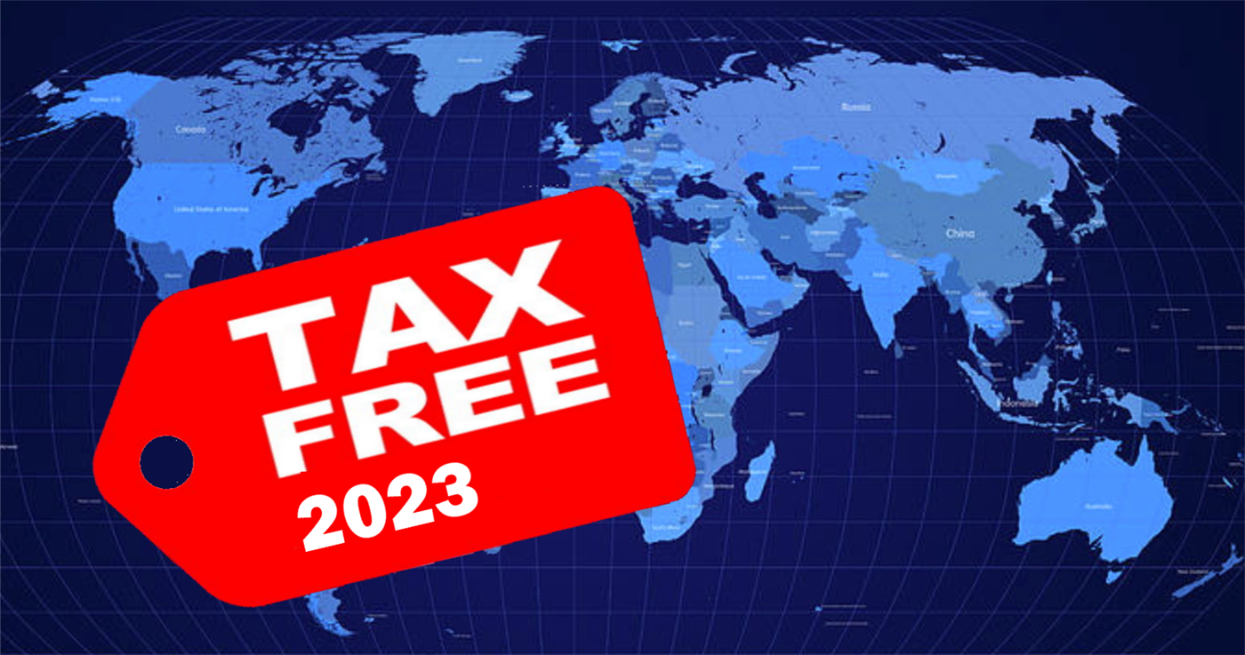 Wie viele HEETS, TEREA oder FIIT darf ich im Jahr 2024 aus dem Ausland importieren? Wie viele darf ich in den Urlaub mitnehmen?