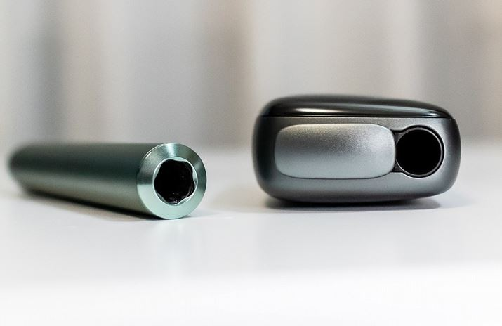 Detailní srovnání IQOS ILUMA vs. PLOOM X: Který je lepší z pohledu uživatele?